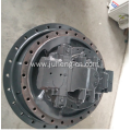 PC750-6 Final Drive PC750-6 Travel Motor 209-60-73504